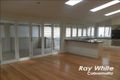 Property photo of 6 Rainham Circuit West Hoxton NSW 2171
