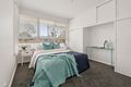 Property photo of 15 Mirang Court Frankston VIC 3199