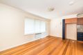 Property photo of 4/9 Robert Street Elwood VIC 3184