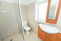Property photo of 4/9 Robert Street Elwood VIC 3184