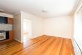 Property photo of 4/9 Robert Street Elwood VIC 3184