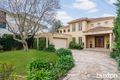 Property photo of 51 Tramway Parade Beaumaris VIC 3193