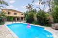 Property photo of 51 Tramway Parade Beaumaris VIC 3193