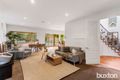Property photo of 51 Tramway Parade Beaumaris VIC 3193