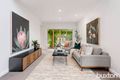 Property photo of 51 Tramway Parade Beaumaris VIC 3193