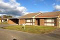 Property photo of 7 Dale Close Traralgon VIC 3844
