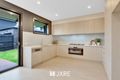 Property photo of 2/28 Main Road Clayton South VIC 3169