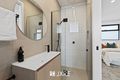 Property photo of 2/28 Main Road Clayton South VIC 3169
