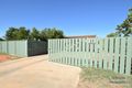 Property photo of 15 Hilda Street Tennant Creek NT 0860