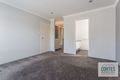 Property photo of 21 Daviesia Turn Success WA 6164