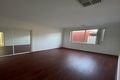 Property photo of 12 Wyperfeld Circuit Caroline Springs VIC 3023