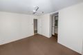 Property photo of 7 Edgewater Close Glenfield WA 6532