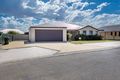 Property photo of 7 Edgewater Close Glenfield WA 6532