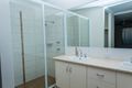 Property photo of 7 Edgewater Close Glenfield WA 6532