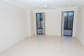Property photo of 7 Edgewater Close Glenfield WA 6532