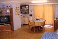 Property photo of 30 Kerrani Place Coutts Crossing NSW 2460