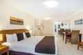 Property photo of 5/23-25 Shirley Street Byron Bay NSW 2481