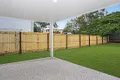 Property photo of 811 Oxley Road Corinda QLD 4075