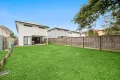 Property photo of 811 Oxley Road Corinda QLD 4075
