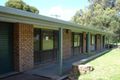 Property photo of 10 Wandoo Close Muswellbrook NSW 2333