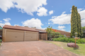 Property photo of 34 Nicholls Crescent Bull Creek WA 6149