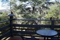 Property photo of 20 Martin Street Belgrave VIC 3160