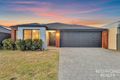 Property photo of 27 Avon Road Yanchep WA 6035