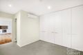 Property photo of 103/382 Dandenong Road Caulfield North VIC 3161