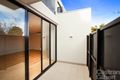 Property photo of 103/382 Dandenong Road Caulfield North VIC 3161