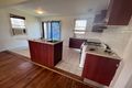Property photo of 7 Elizabeth Street Wellington NSW 2820