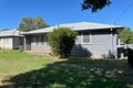 Property photo of 7 Elizabeth Street Wellington NSW 2820