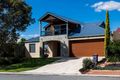 Property photo of 1 Lemon Gum Drive Baldivis WA 6171