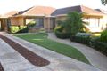 Property photo of 10 Amanda Avenue Findon SA 5023