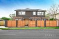 Property photo of 1/97 Foote Street Templestowe Lower VIC 3107