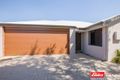 Property photo of 3/88 Johnston Street Collie WA 6225