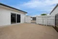 Property photo of 54 Greater Ascot Avenue Shaw QLD 4818