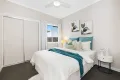 Property photo of 54 Greater Ascot Avenue Shaw QLD 4818