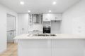 Property photo of 3/12 Whinnerah Avenue Aldinga Beach SA 5173