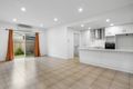 Property photo of 3/12 Whinnerah Avenue Aldinga Beach SA 5173