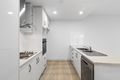 Property photo of 3/12 Whinnerah Avenue Aldinga Beach SA 5173