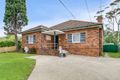 Property photo of 106 Beaconsfield Road Chatswood NSW 2067