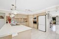 Property photo of 10 Lily Close Caboolture QLD 4510