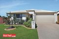 Property photo of 10 Lily Close Caboolture QLD 4510