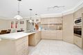 Property photo of 10 Lily Close Caboolture QLD 4510