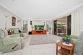 Property photo of 10 Lily Close Caboolture QLD 4510