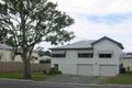 Property photo of 137 Park Avenue Clayfield QLD 4011