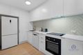 Property photo of 15/2621 Gold Coast Highway Broadbeach QLD 4218