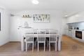 Property photo of 15/2621 Gold Coast Highway Broadbeach QLD 4218