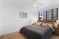 Property photo of 15/2621 Gold Coast Highway Broadbeach QLD 4218