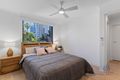 Property photo of 15/2621 Gold Coast Highway Broadbeach QLD 4218